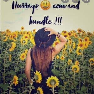 🥁Bundle deals🥁